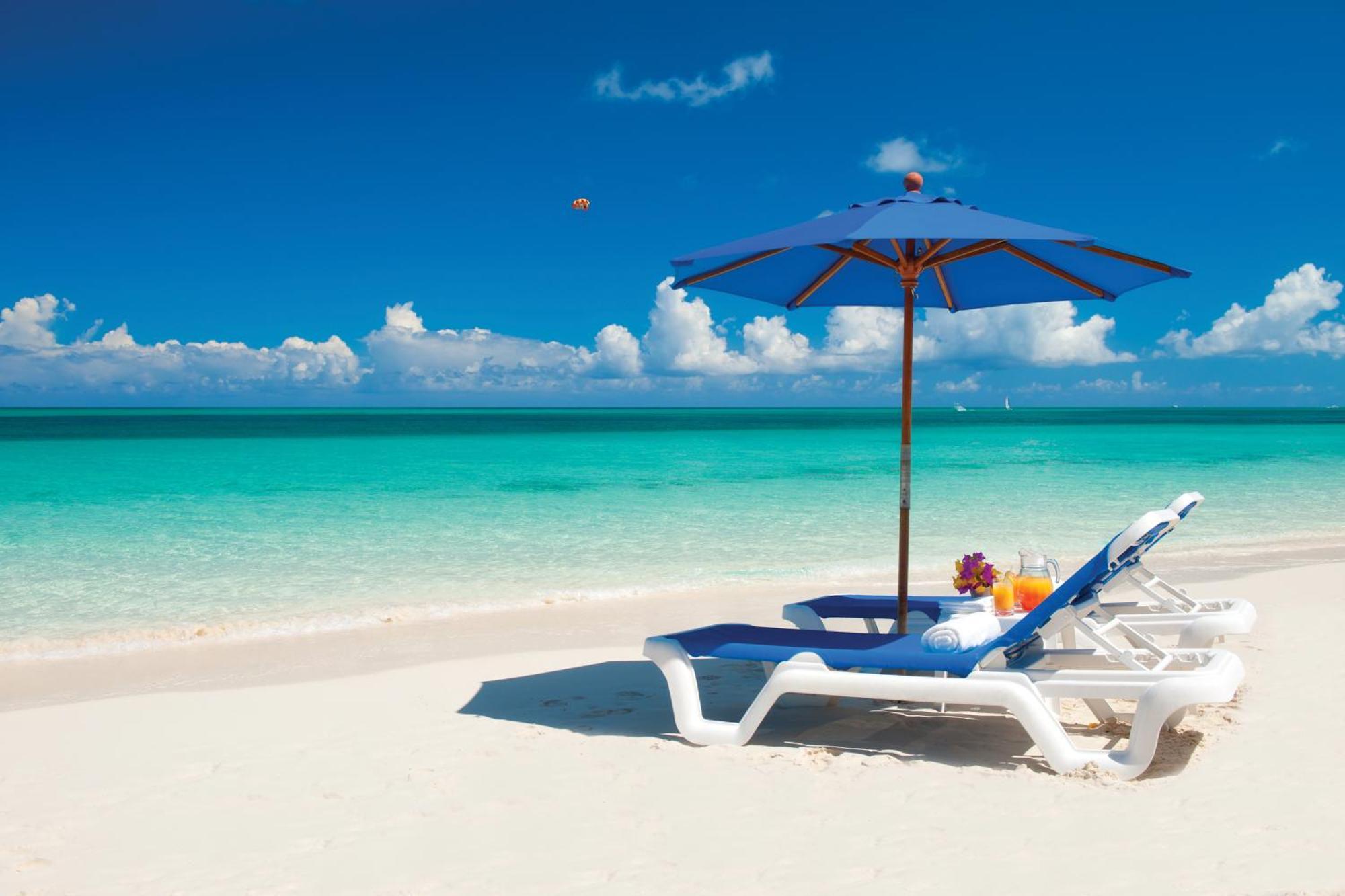Bungalows At Windsong On The Reef The Bight Settlements Luaran gambar